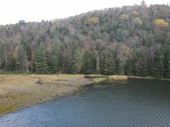 00 Vt. Route 14, Greensboro, VT 05841