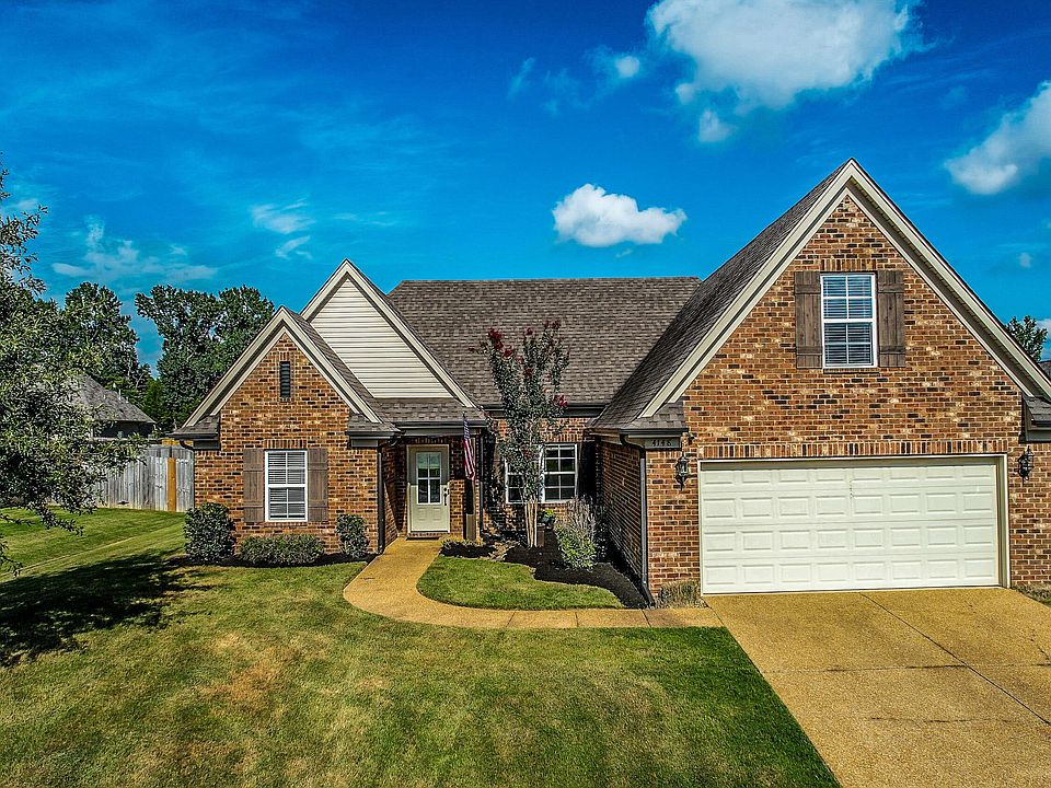 1st image of 4148 Bramble Crest Dr