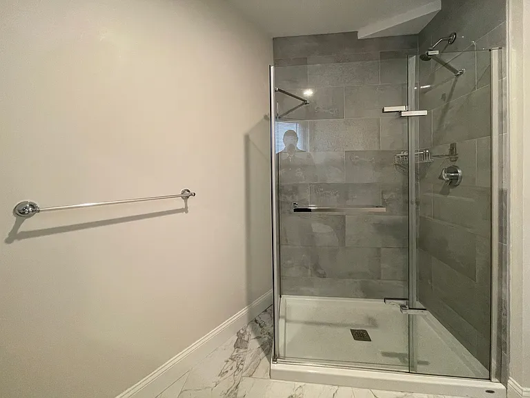 219 Waterman St — Photo 28