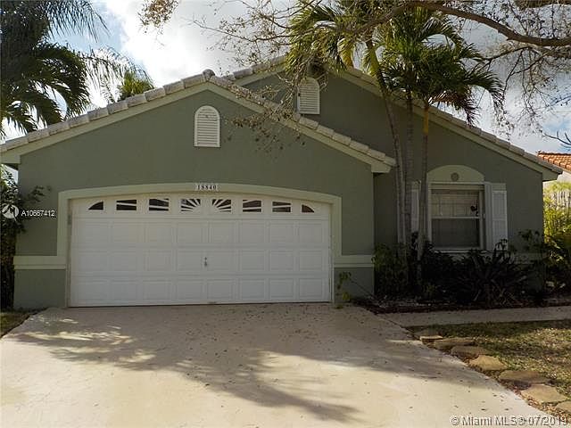 1st image of 18840 NW 2nd St
