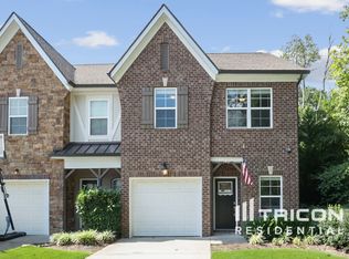 311 Woodfern Ct, Mount Juliet, TN 37122