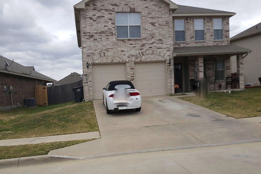 1st image of 8613 Fawn Hill Ct
