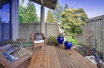1st image of 6406 156th Pl NE