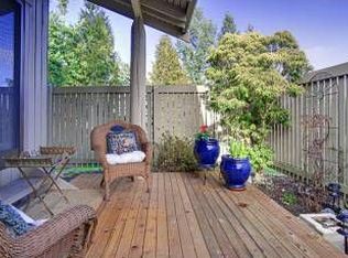 6406 156th Pl NE, Redmond, WA 98052