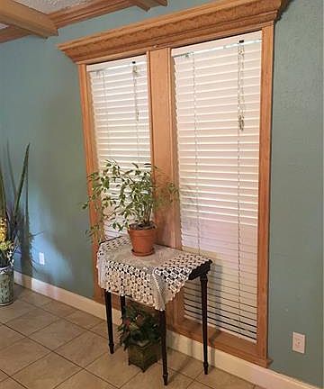 4th image of 3318 Statler Dr