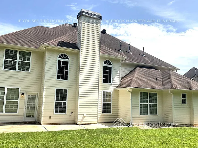 1704 Rising View Cir — Photo 15
