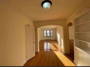 1718 W 3rd St #3L, Brooklyn, NY 11223