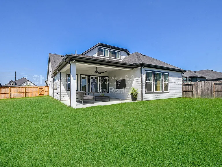 4623 Cold Stream Ct — Photo 21
