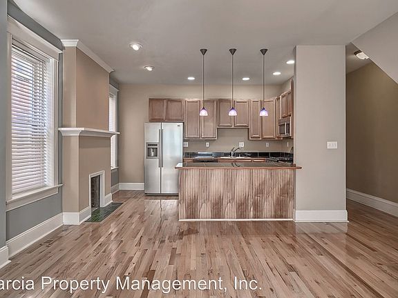 2nd image of 2315 Ann Ave #B