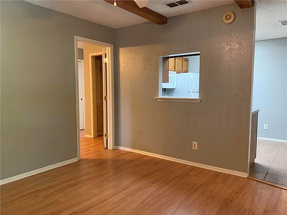 3rd image of 1624 Aquarena Springs Dr APT 142F