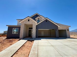 313 N 2805 W #410, Hurricane, UT 84737