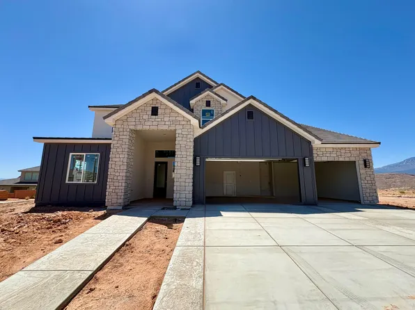 313 N 2805 W #410, Hurricane, UT 84737