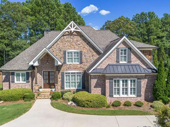 1030 Liberty Way, Watkinsville, GA 30677