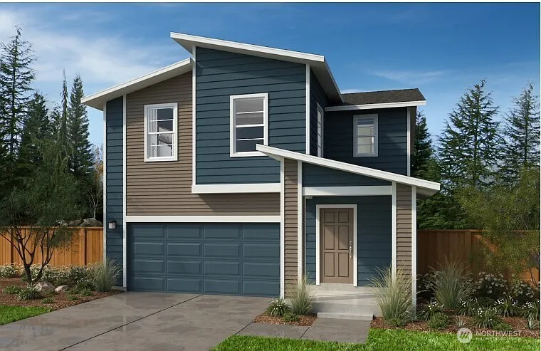 37436 30th Place S Lot55 photo 1