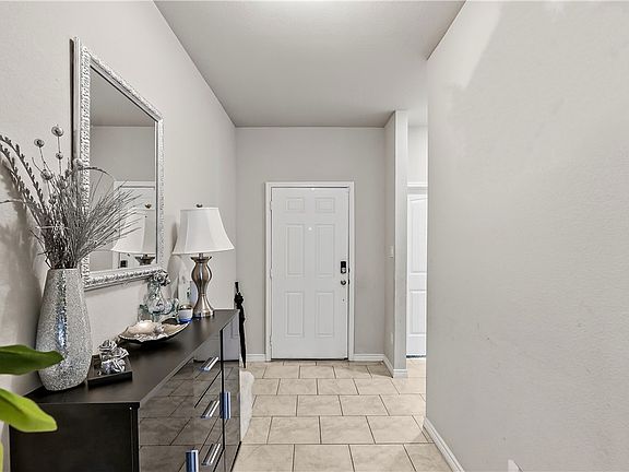 2nd image of 2009 Chief St