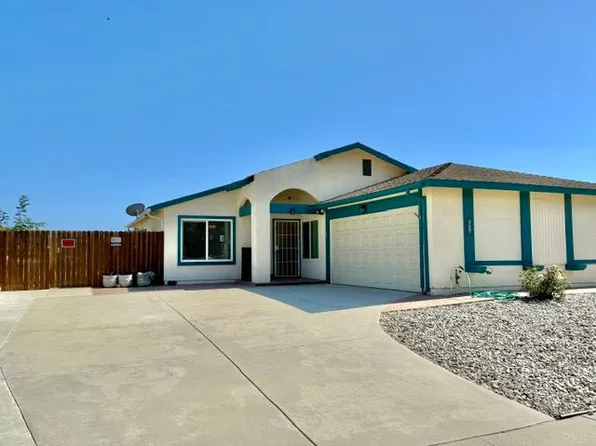 6956 Dove St, Ventura, CA 93003