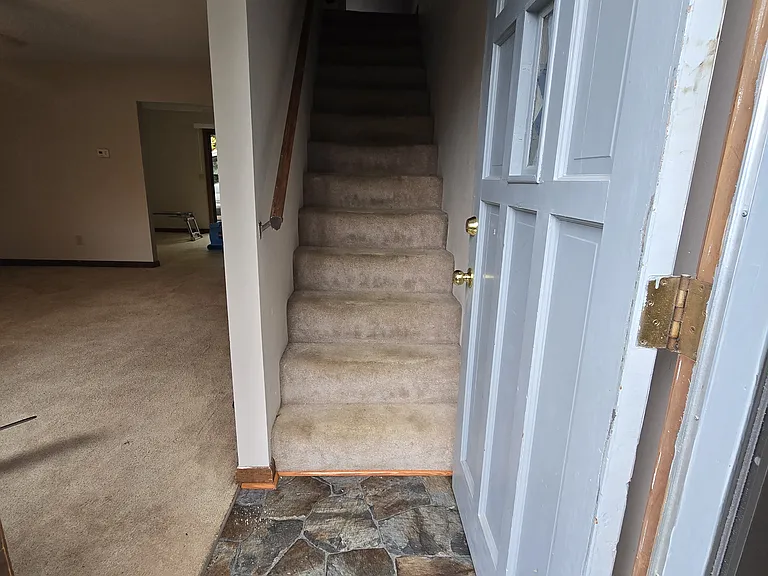 16 Padgett Rd #3 — Photo 2