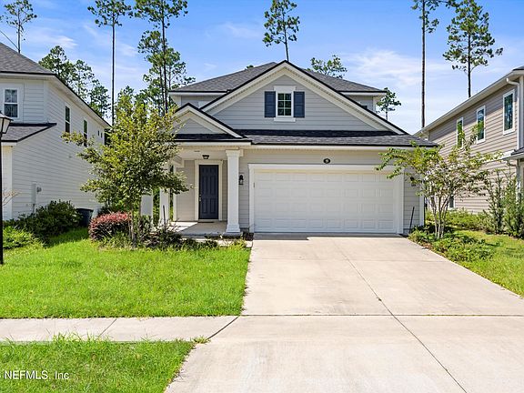 2nd image of 55 STARNBERG Court