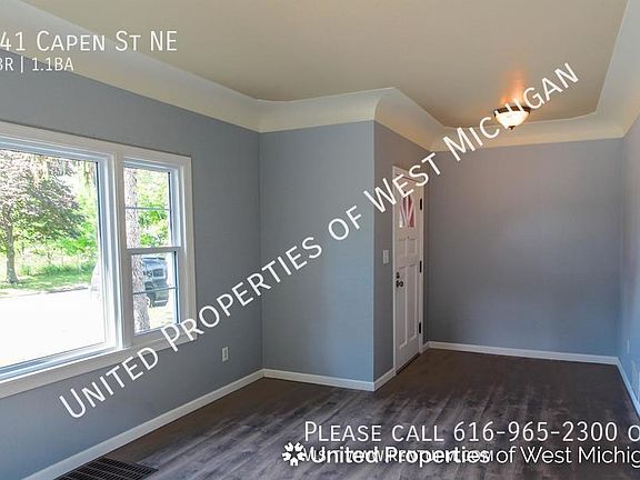 5th image of 841 Capen St NE