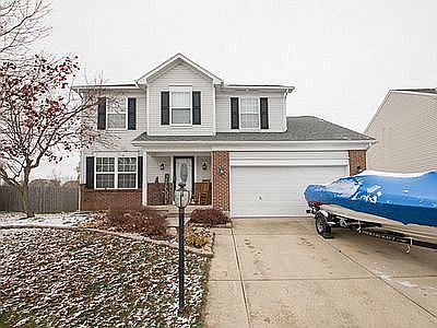 1st image of 6257 Autumn Meadows Dr