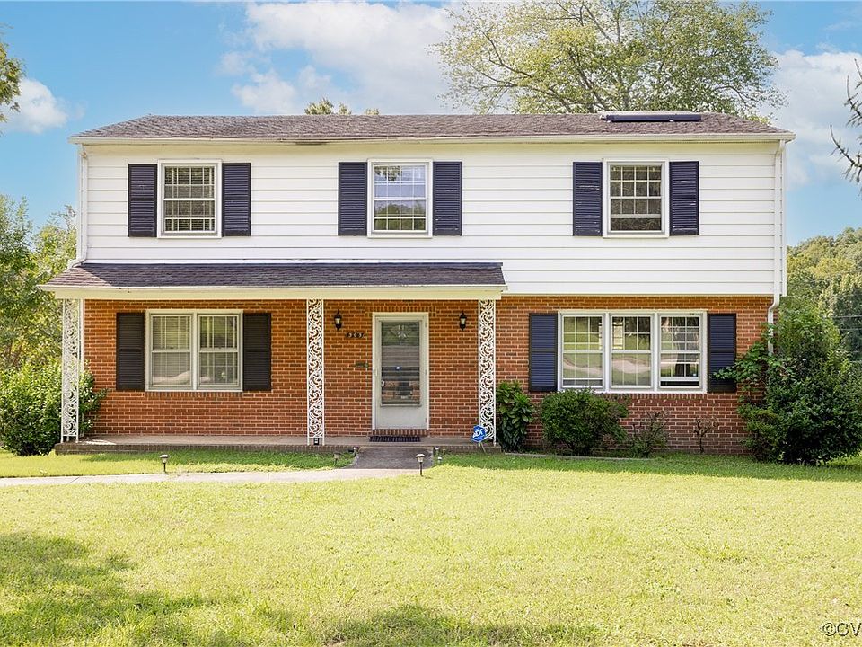 1st image of 305 Flicker Dr