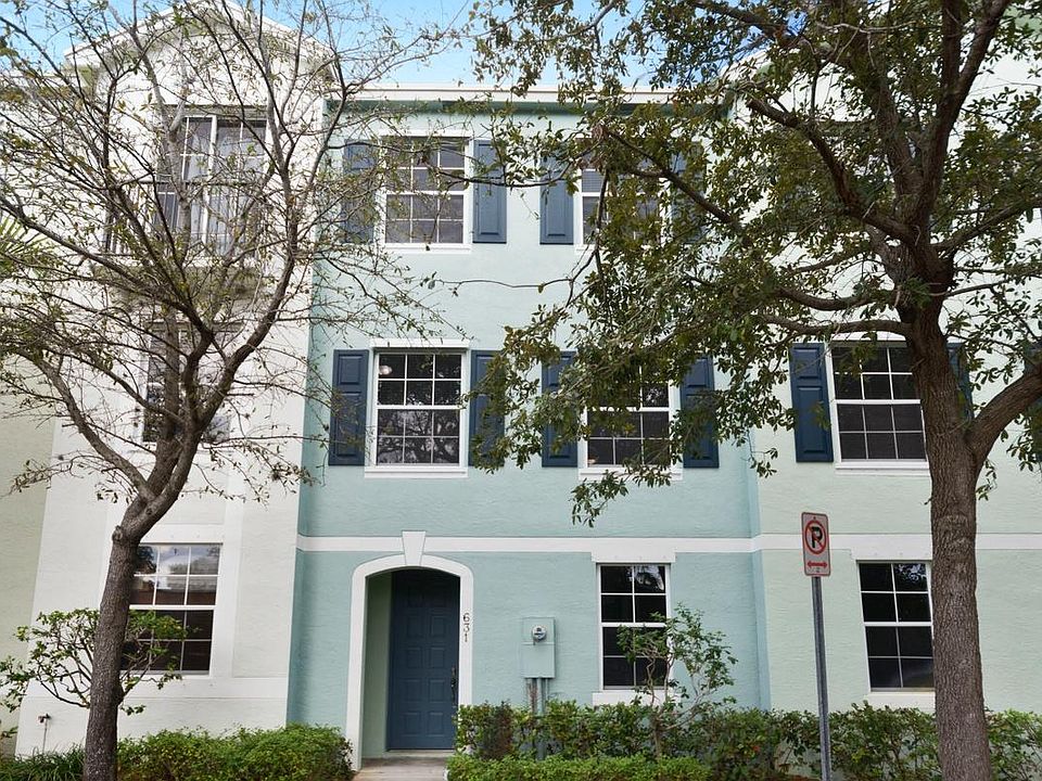 1st image of 631 N Street