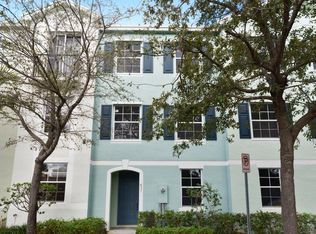 631 N St, West Palm Beach, FL 33401
