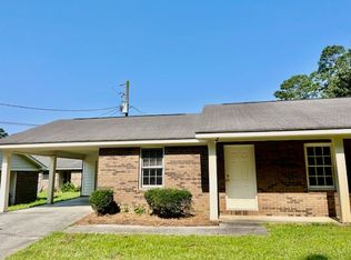 160 Hennon Dr NW #3AEAF3049, Rome, GA 30165