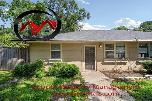 2366 White St #B Photo 1