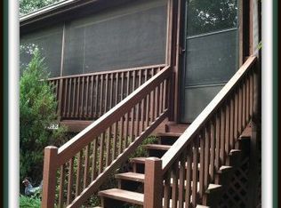 1127 Rockridge Rd, Murphy, NC 28906