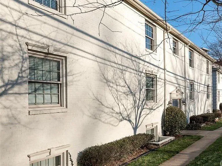 4913 Park Rd #B — Photo 24