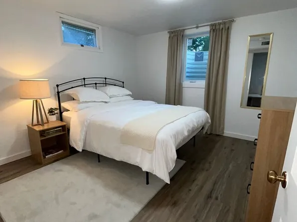 2153 Fair Park Dr Unit B, Billings, MT 59102