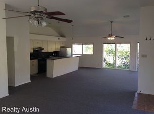 1501 W 9th St APT C, Austin, TX 78703