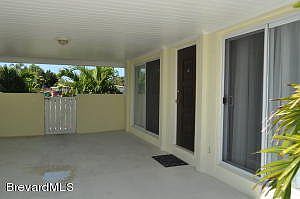 3rd image of 115 Atlantic Blvd