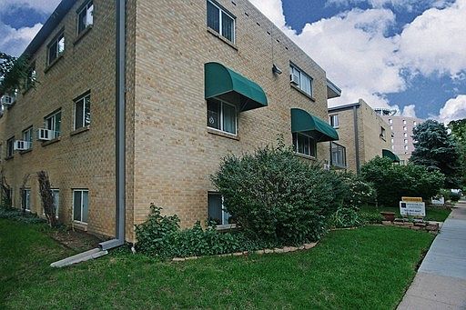 1st image of 2150-2170 Franklin St #50-105