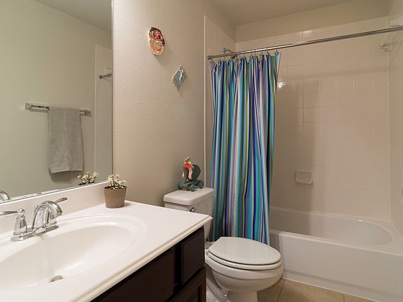 4th image of 10616 Matador Dr