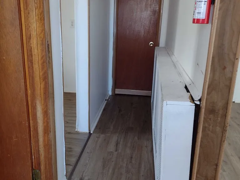142 Oliver St — Photo 8