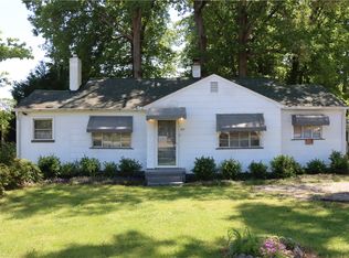 210 E Shockley Ferry Rd, Anderson, SC 29624