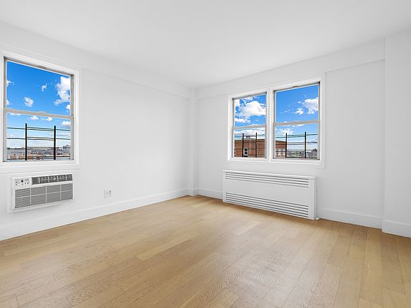 4th image of 15 W 139th St APT 14C