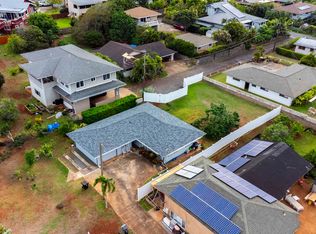 5332 Lower Honoapiilani Rd, Lahaina, HI 96761