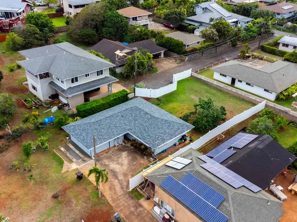 5332 Lower Honoapiilani Rd, Lahaina, HI 96761