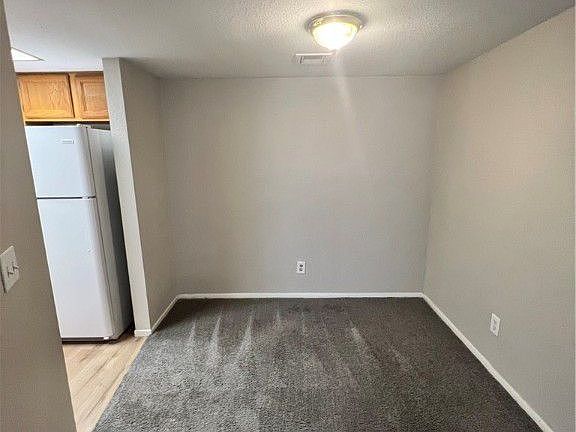 5th image of 3771 Shirebrook Dr APT 88