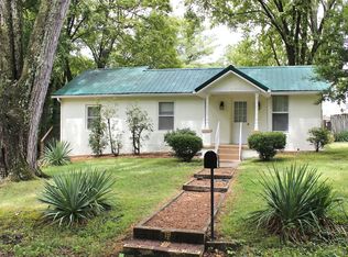 101 1st Ave W LOT W-38, Springfield, TN 37172