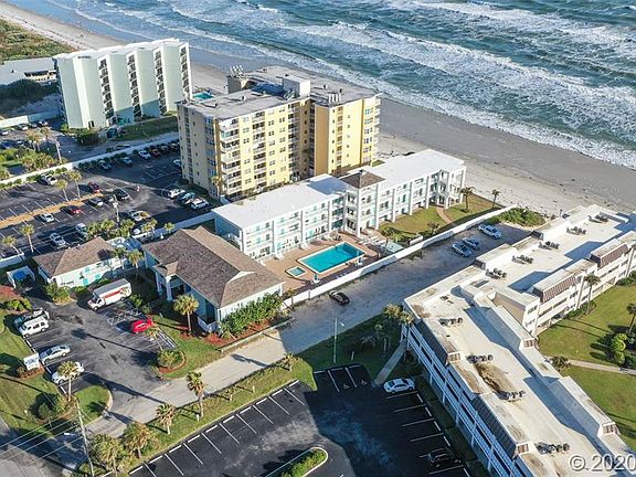 5th image of 3509 S Atlantic Ave #102