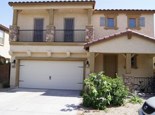 3259 E Morning Star Ln, Gilbert, AZ 85298