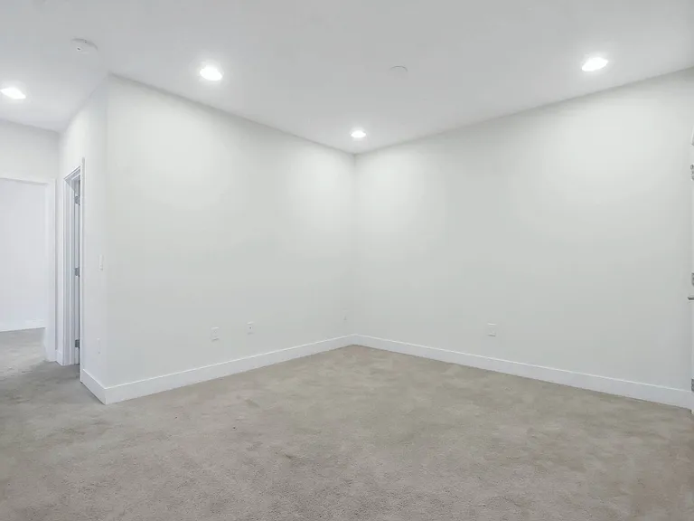 17442 Hidden Forest Dr — Photo 17