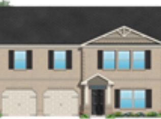 910 Clover Ln, Grovetown, GA 30813