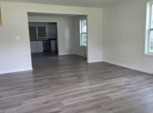 9131 S River Rd, Miamisburg, OH 45342