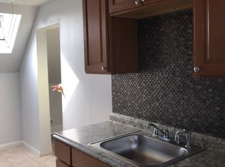 800 George St APT 3, New Haven, CT 06511