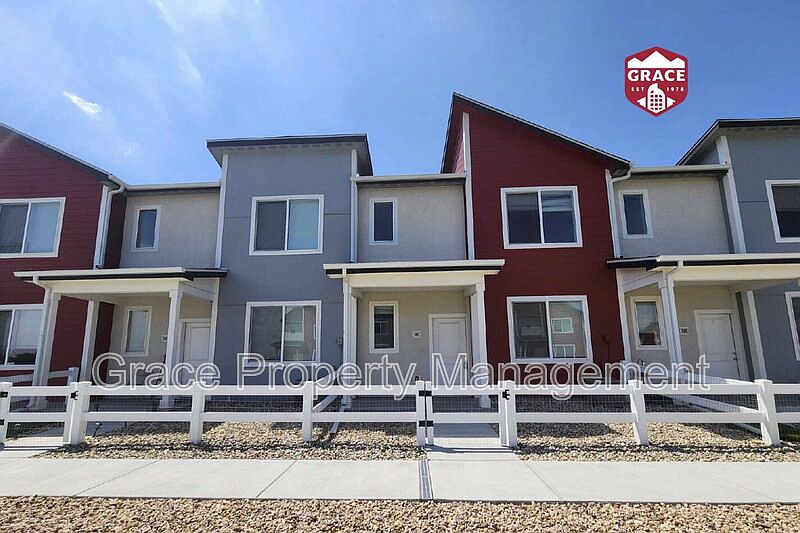 1st image of 500 S Denver Ave #18C